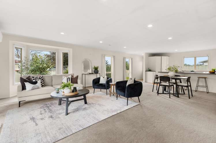 10 George Street Solway_7