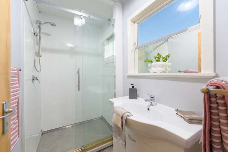 101 Thorp Street Motueka_6