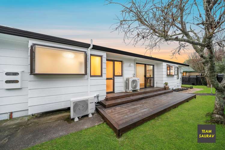 15 Oakmont Place Wattle Downs_10