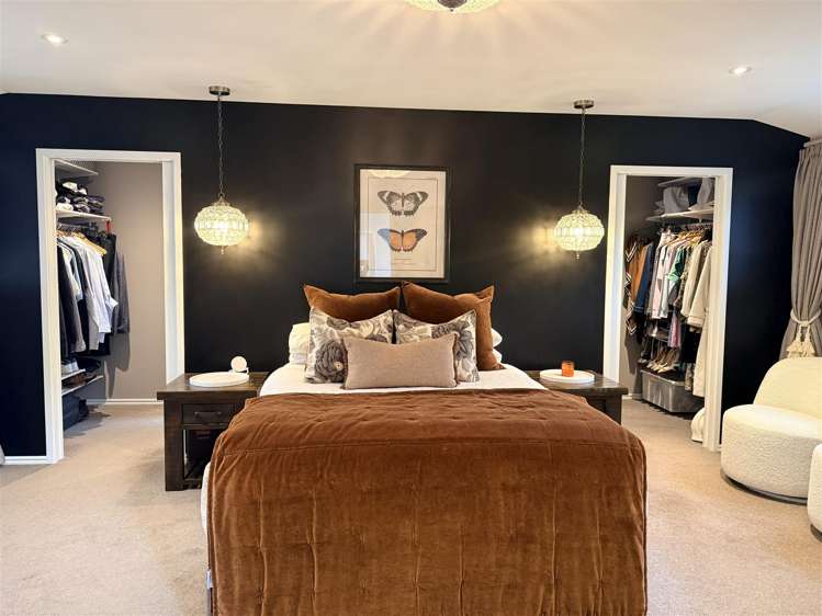 39 Power Road Karoro_35