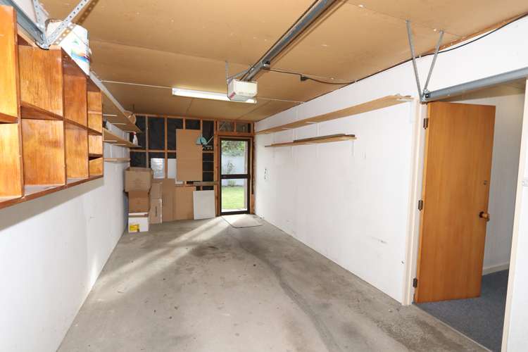 103 Cass Street Ashburton_14