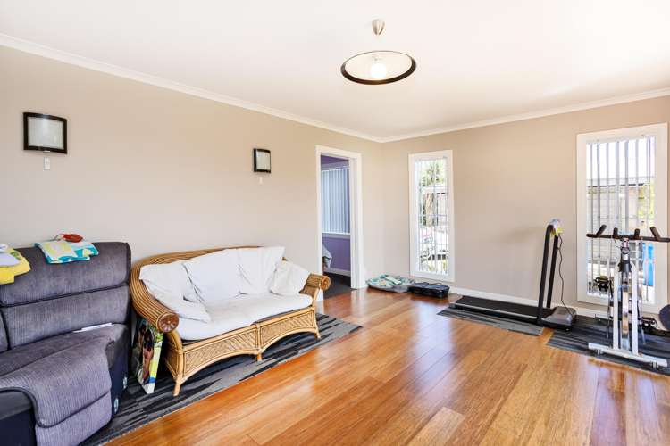 700 and 702 Tweed Street Newfield_8