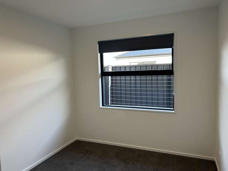 12 Lintott Street Kaiapoi_10