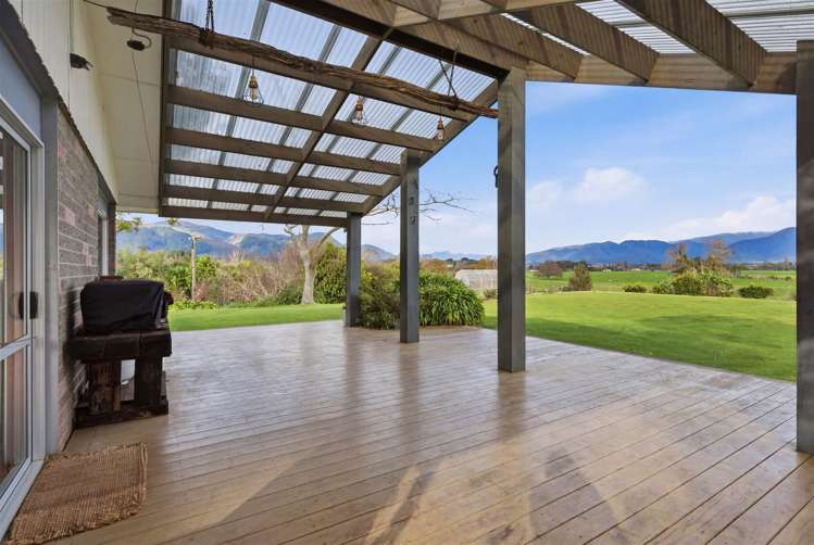 25 Abel Tasman Drive Takaka_14