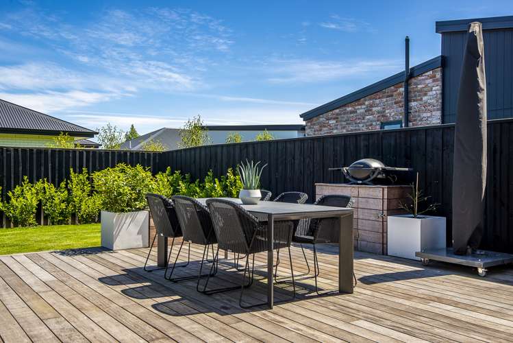 31 Muirhill Street Halswell_17