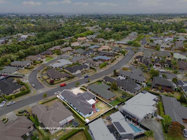 13 Palliser Drive Huntington_23