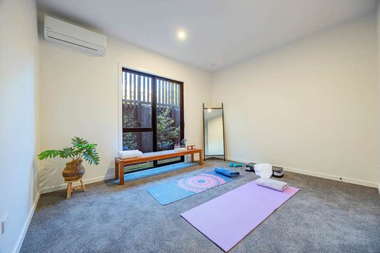 138B Paritai Drive Orakei_24