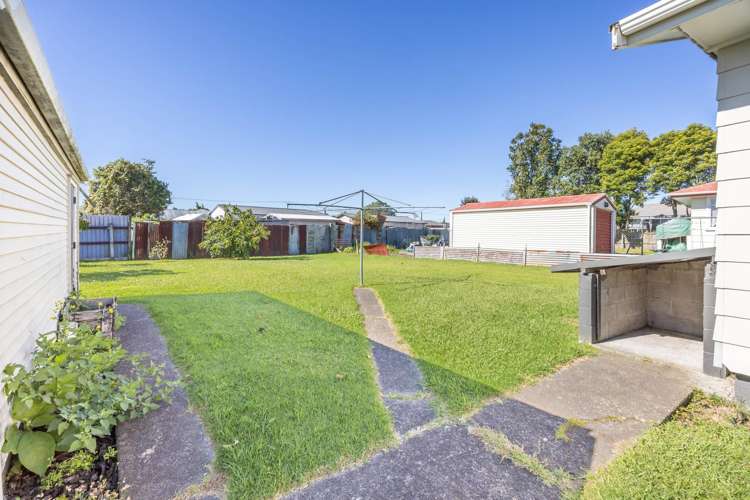 41 Baker Street Huntly_22