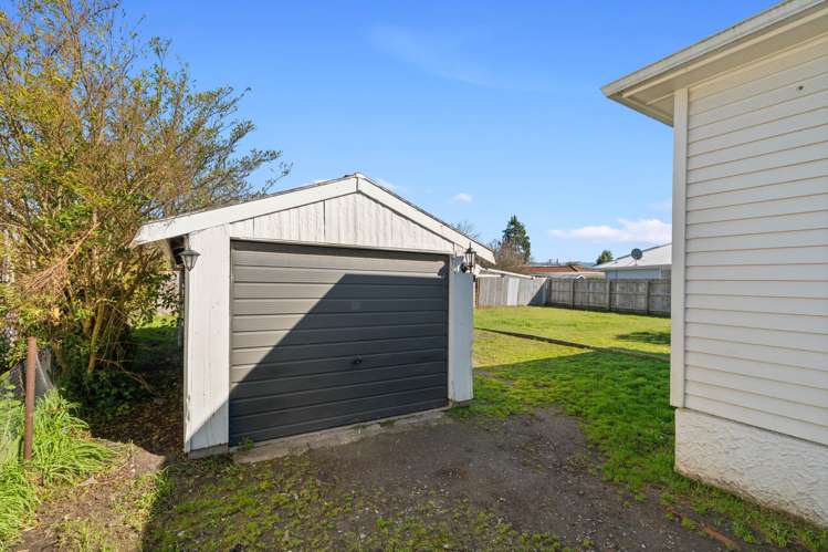 93 Perry Street Masterton_21