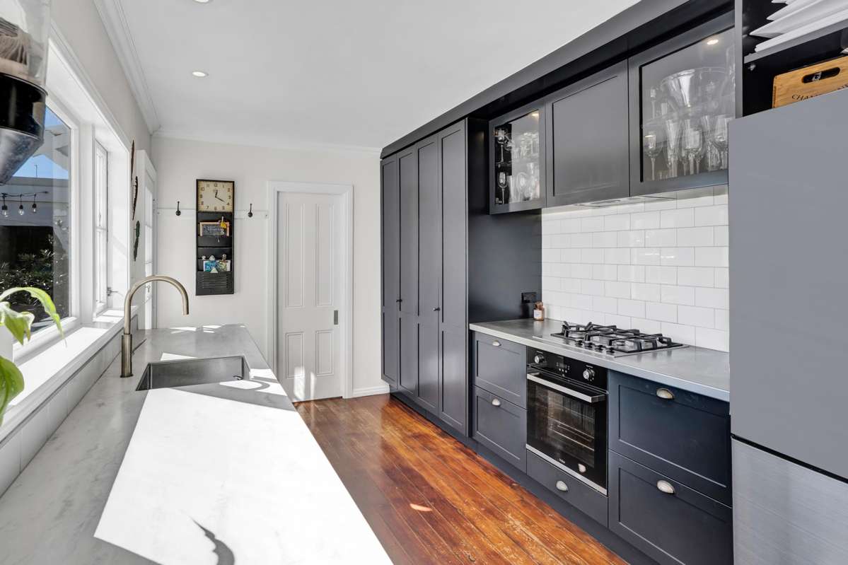 5 Rogan Street_5
