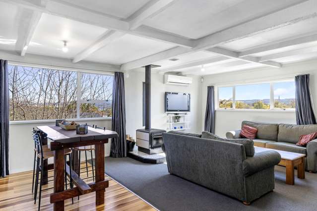 21 Taupo View Road Taupo_1