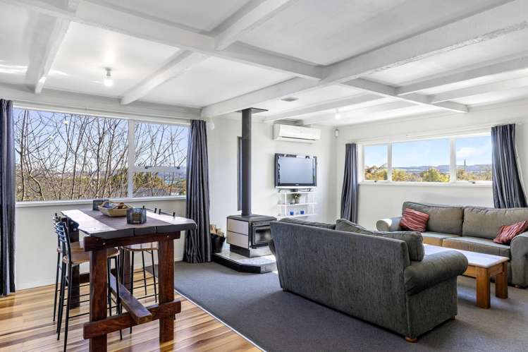 21 Taupo View Road Taupo_1