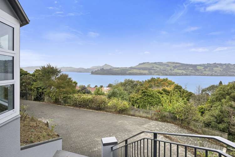 17 Tui Street Saint Leonards_27