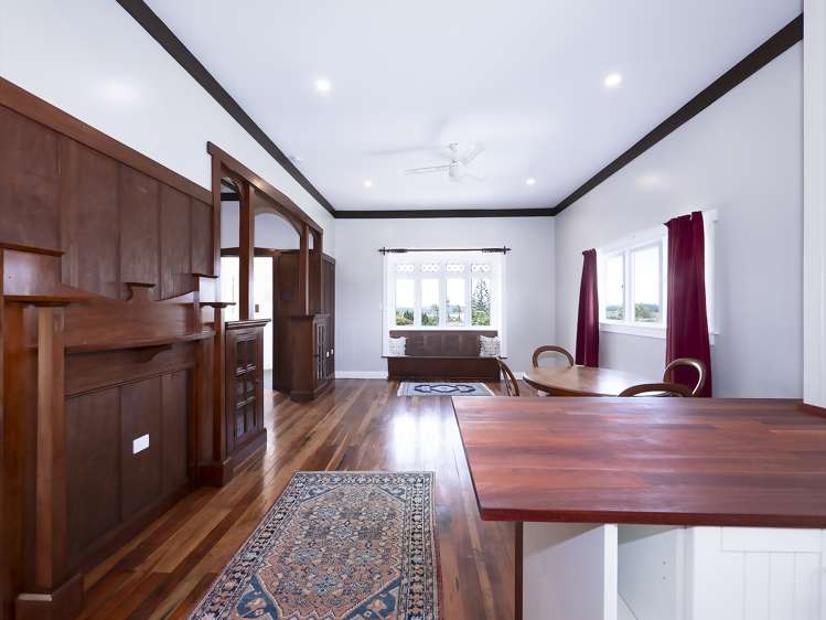 10 Heron Hill Kerikeri_14