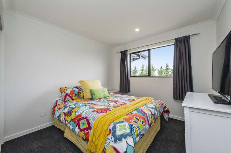 768 Selwyn Road Rolleston_21