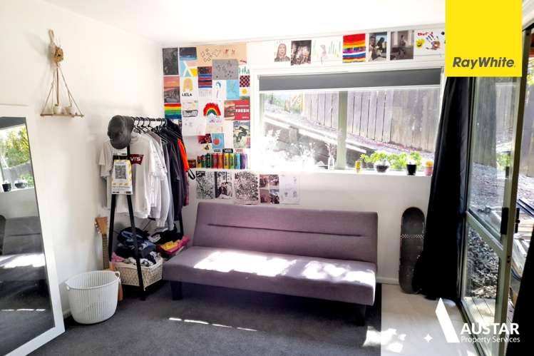 6 Dorothy Road Laingholm_15