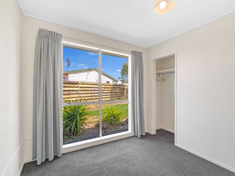 41 Acacia Street Kelvin Grove_10