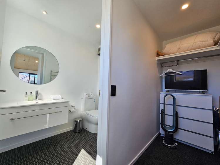 21 Mistake Drive Lake Tekapo_18