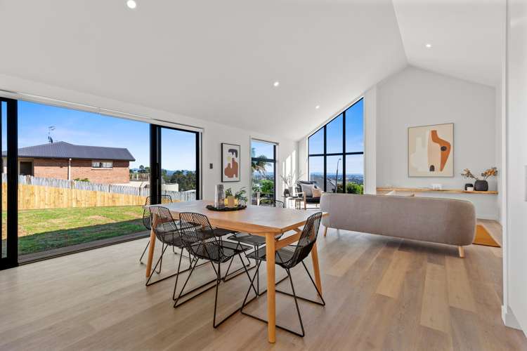 11 Holcombrooke Lane Welcome Bay_14