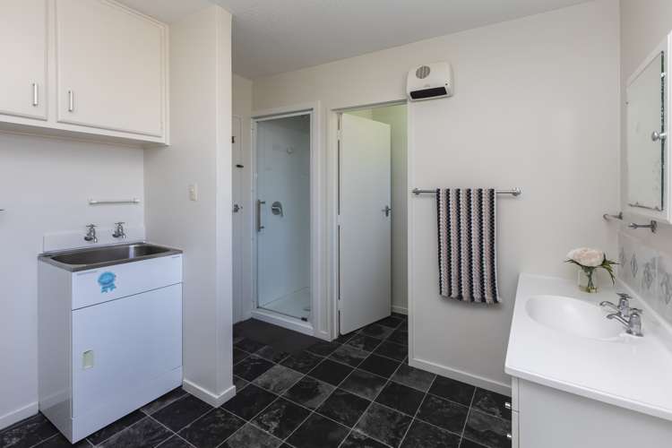 3/29 Fairfield Avenue Addington_10