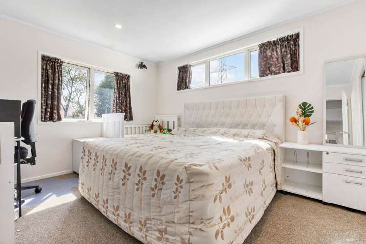 11a Jarman Road Mount Wellington_10