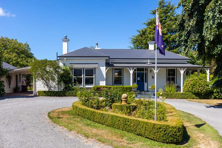 18 Saint Leonards Road Springlands_0