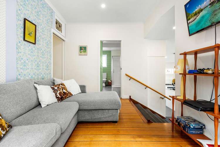 1a Valley Road Mount Maunganui_12