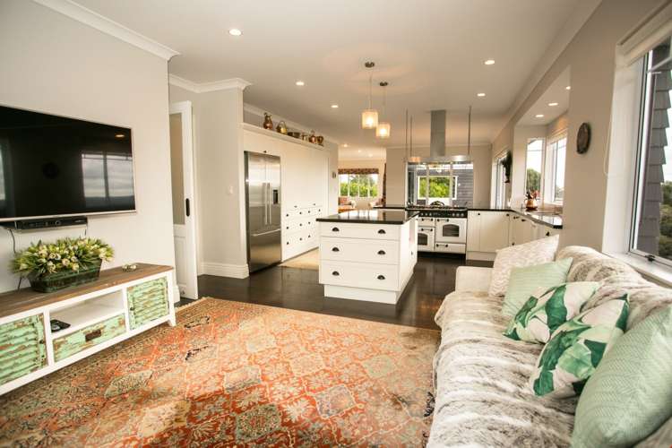 438 Ridge Road Coatesville_2