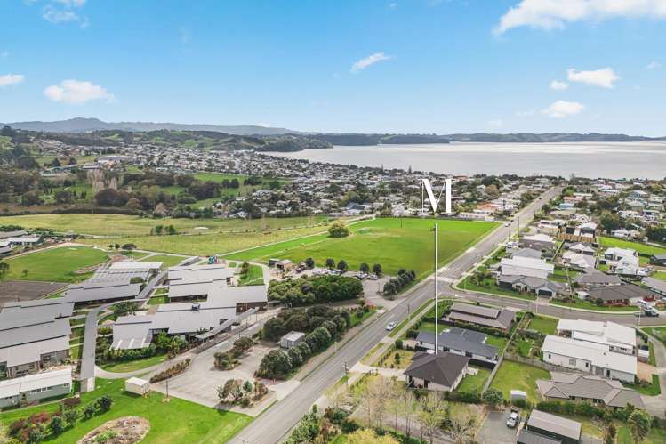 41 Dawson Road Snells Beach_23