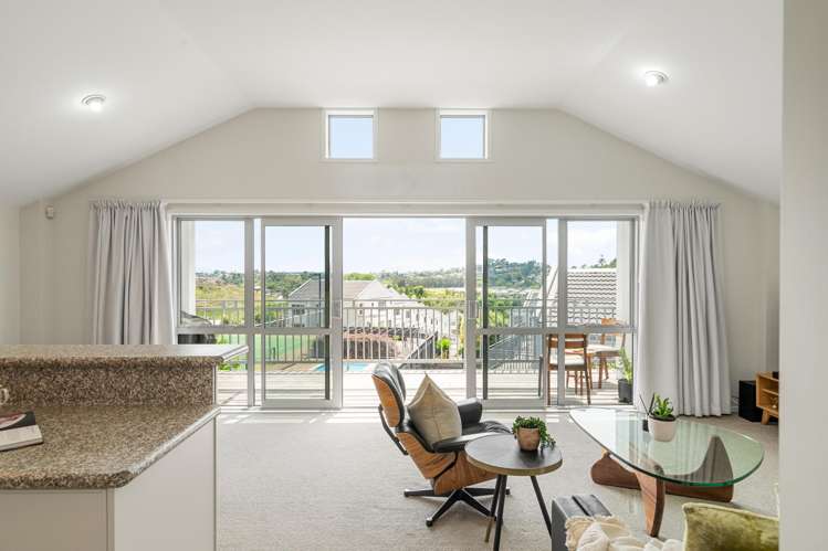 30/19 Brodie Place Bethlehem_15