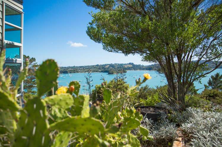 29 Rothschild Terrace Te Whau_14