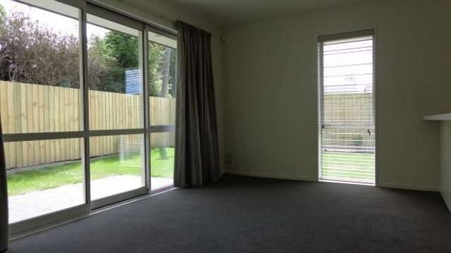 3/232 Opawa Road Hillsborough_3