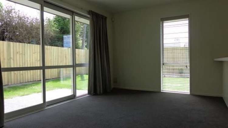 3/232 Opawa Road Hillsborough_3