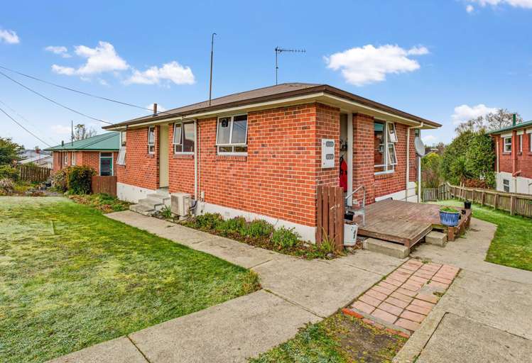 48 Tyne Street Marchwiel_10