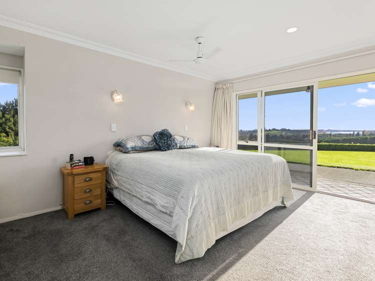 24c Pahoia Road Whakamarama_20