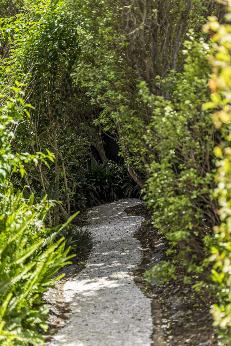 18 Wimbledon Way Remuera_14