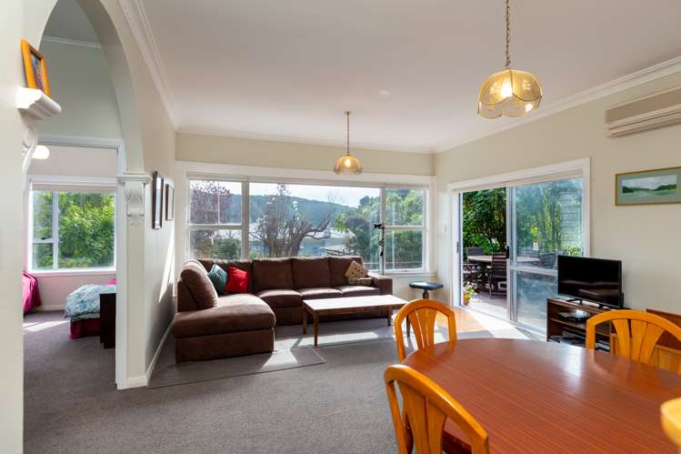 1 Amelia Crescent Waikawa_8