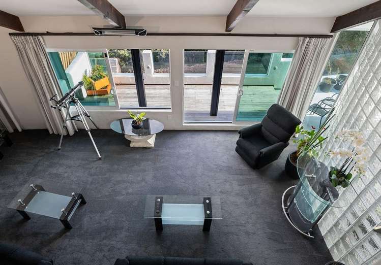 5 Rangiuru Road Mahina Bay_13