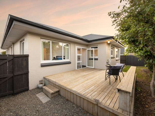 71 East Street Enderley_1