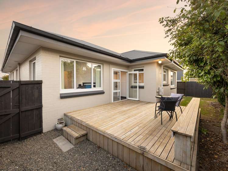 71 East Street Enderley_1