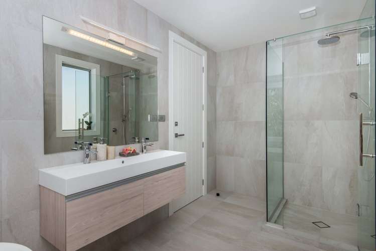 31b Willcott Street Mount Albert_11