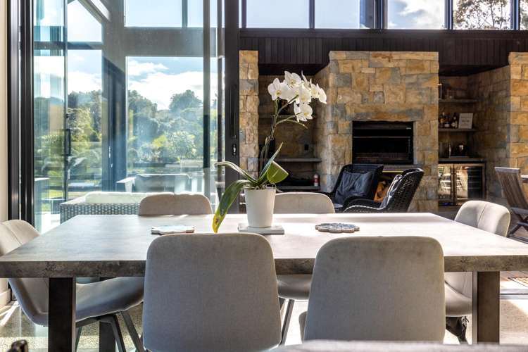 117A Onetangi Road Onetangi_22