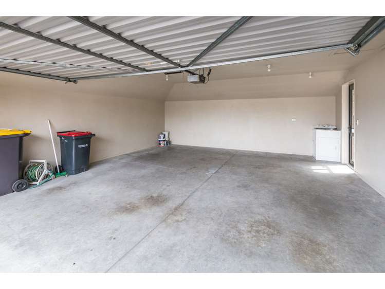 121a Milton Street Somerfield_12