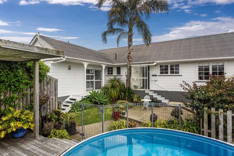 47 Grant Road Opotiki_5