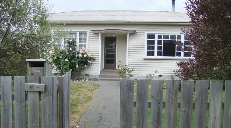 16 Pannell Avenue Wainoni_0