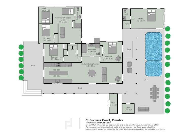 31 Success Court Omaha_27