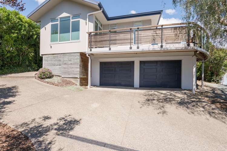 14 Bay View Road Atawhai_16