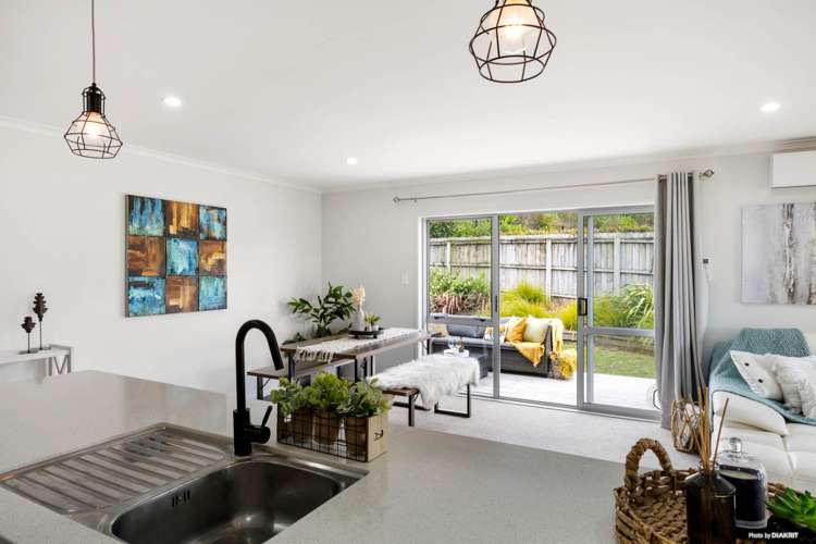 6 Belvedere Place Warkworth_6