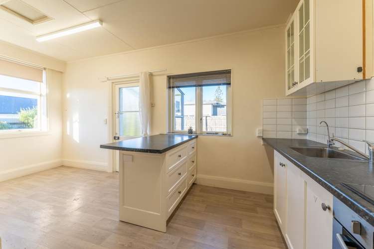 70a Victoria Street Parkside_8