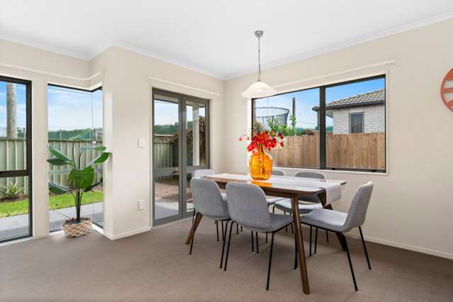 126 Russley Drive Mount Maunganui_2